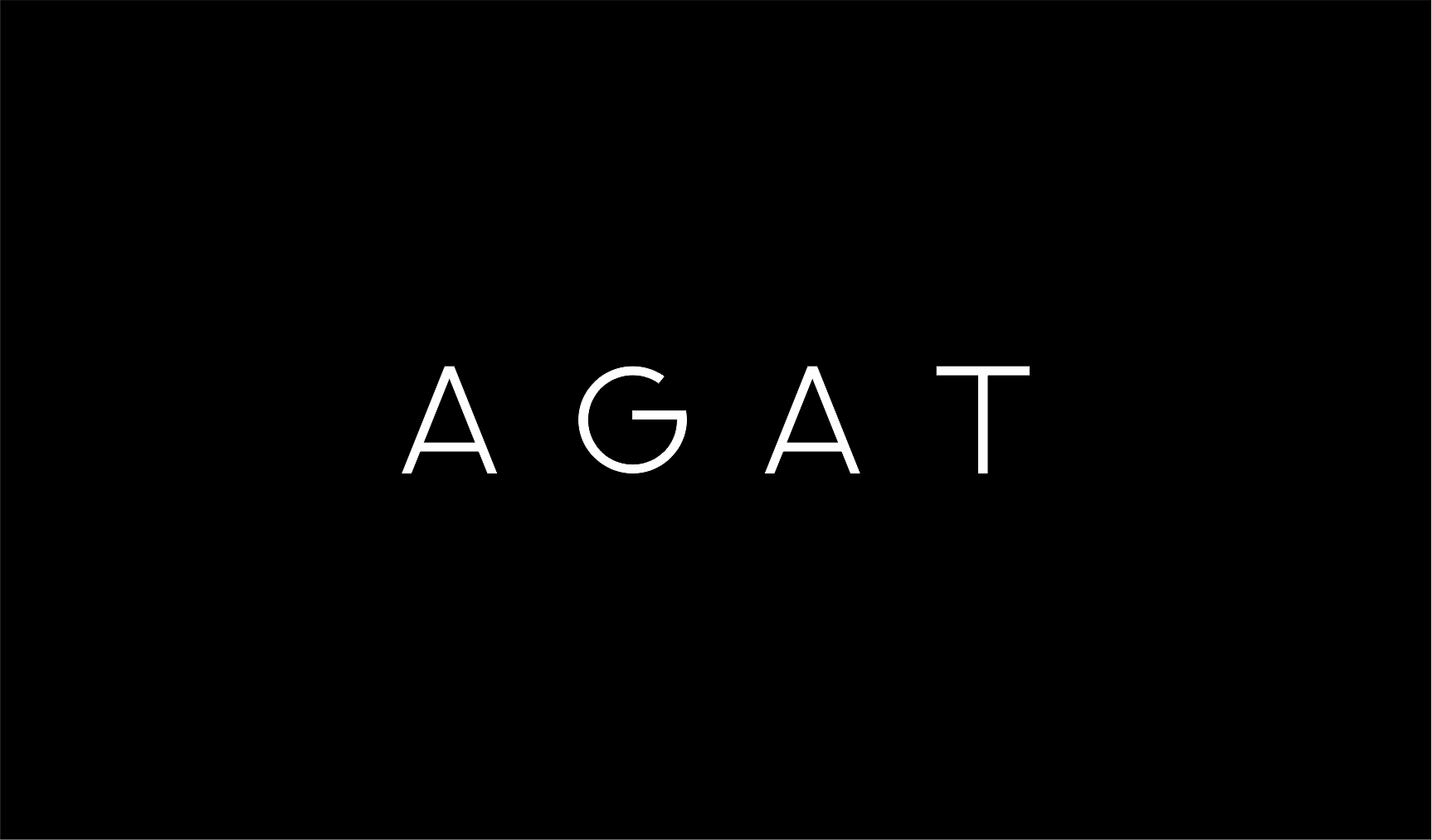 AGAT