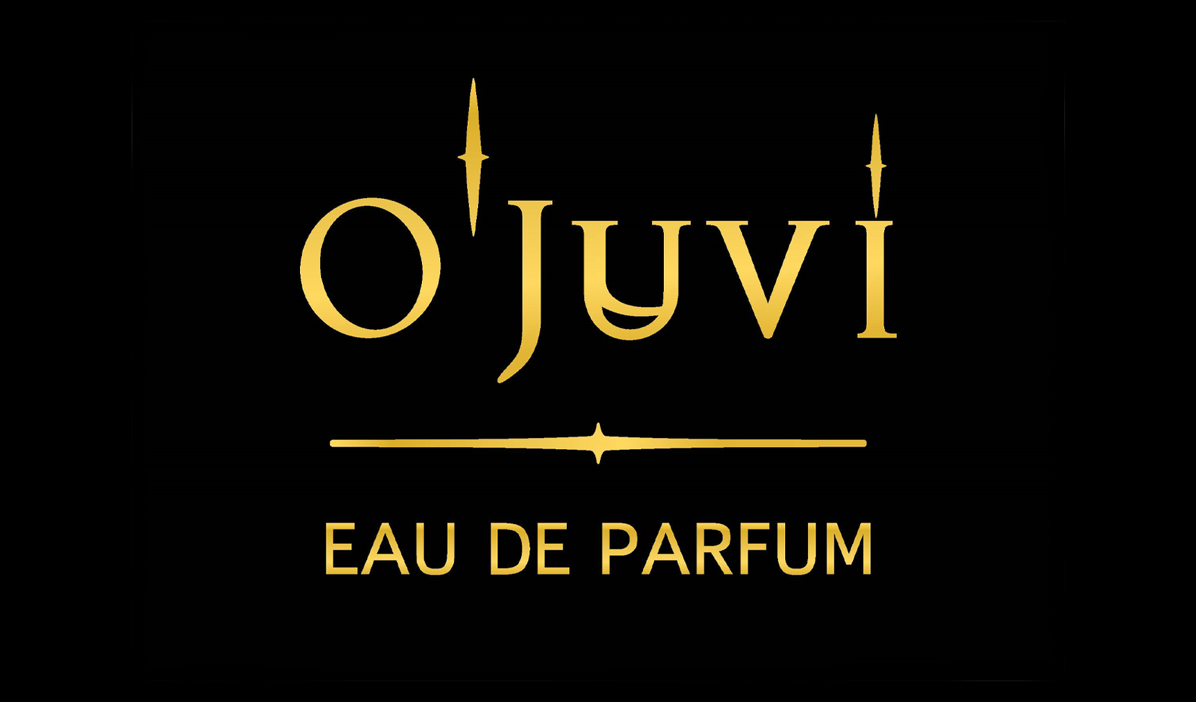 Ojuvi Eau De Parfum