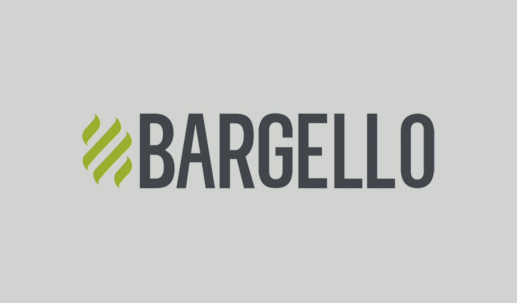 BARGELLO PERFUME