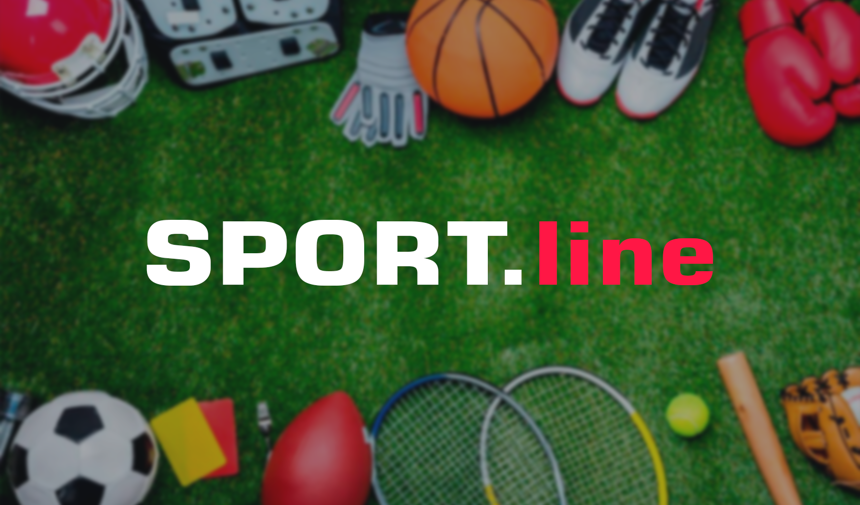 SPORT.line
