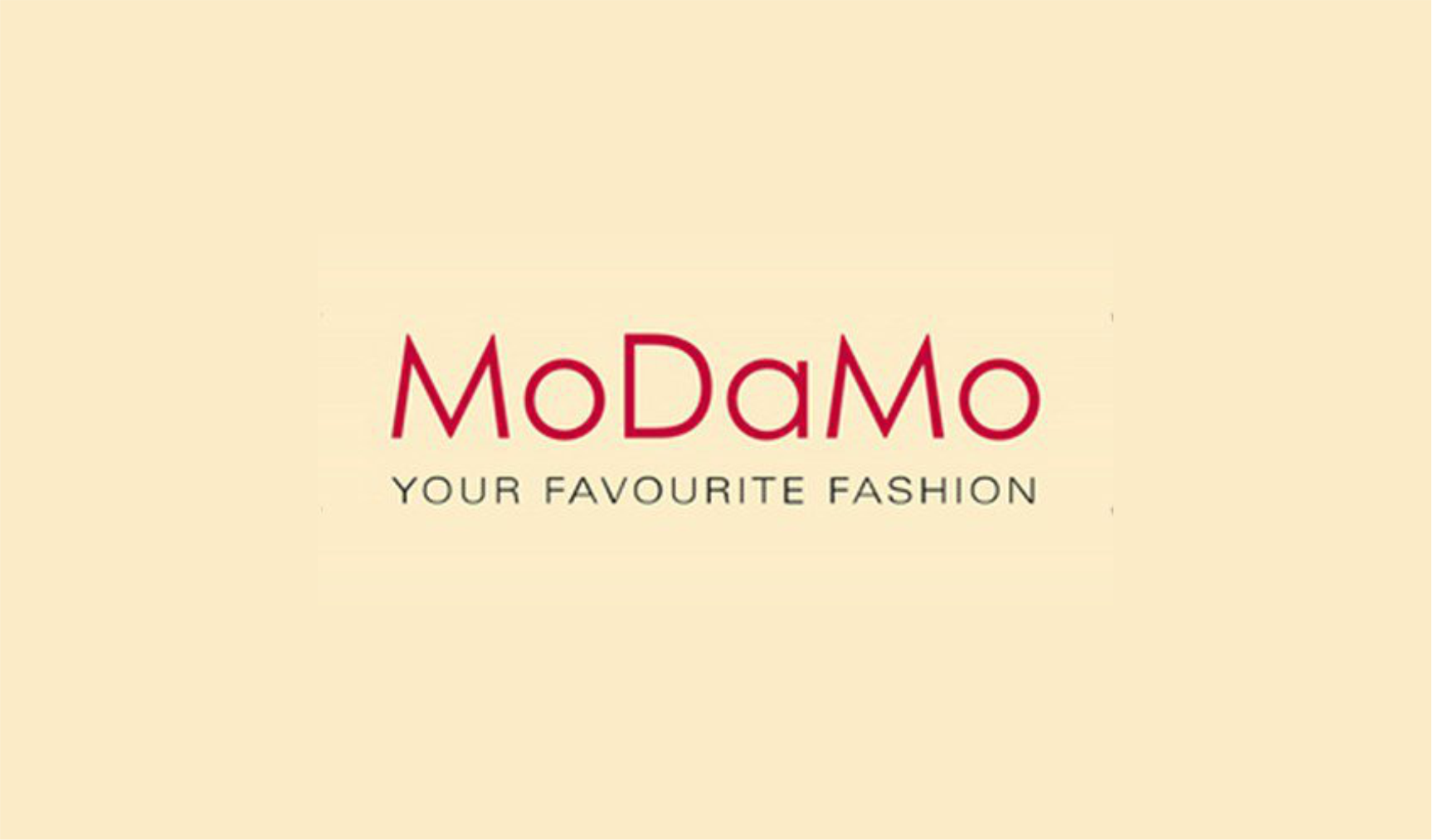 MoDaMo