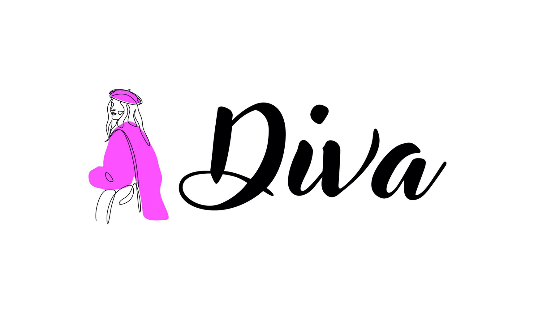 DIVA