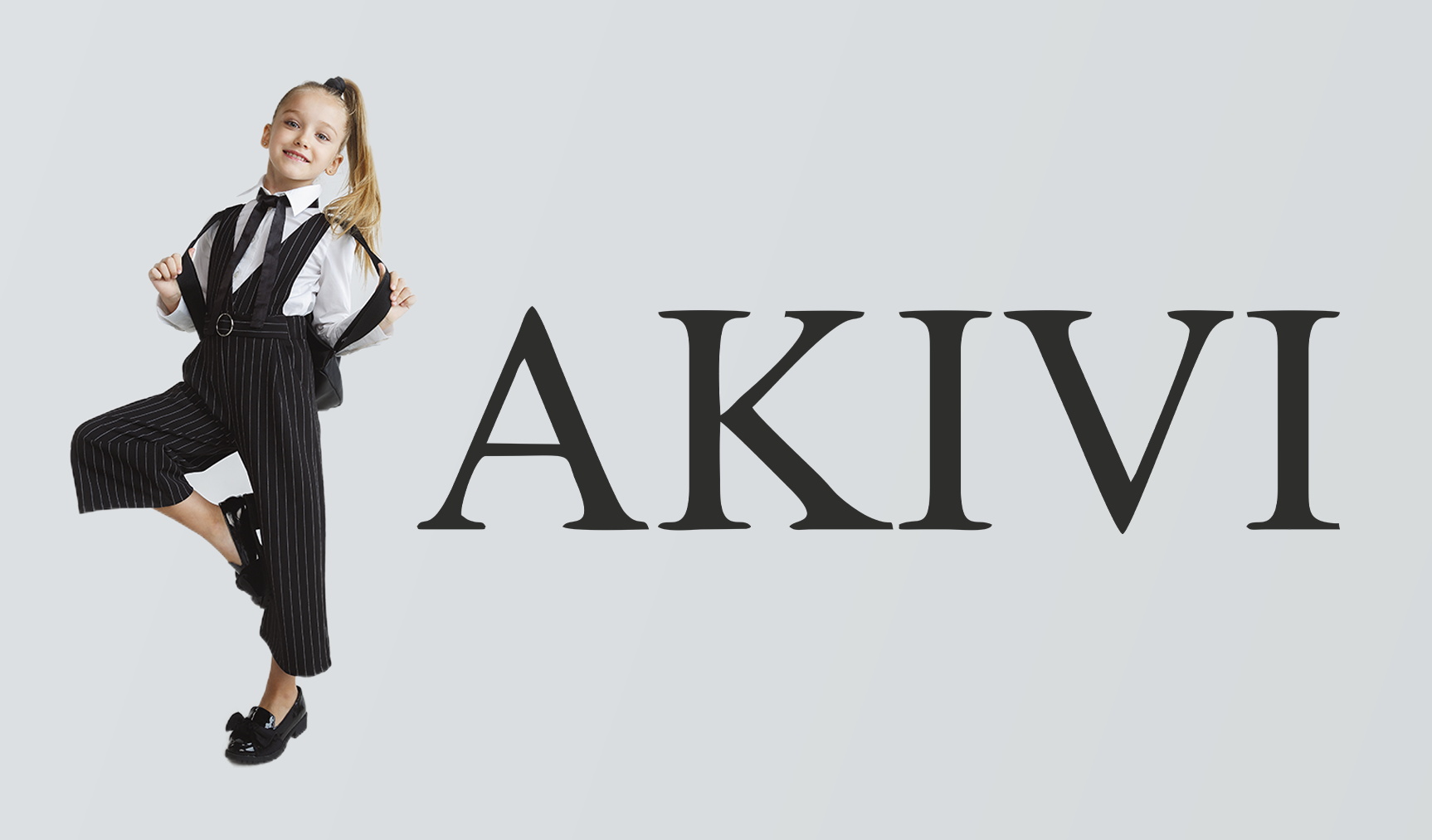 AKIVI