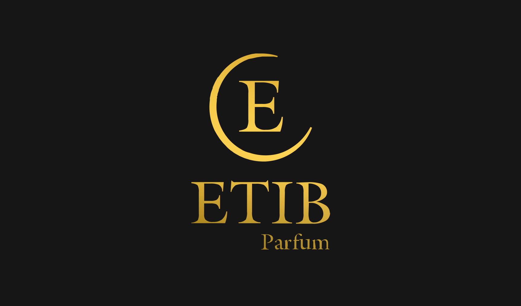 ETIB PARFUM