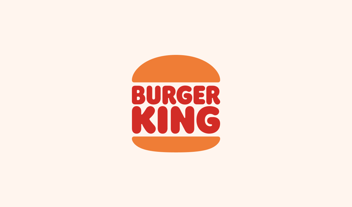 Burger King