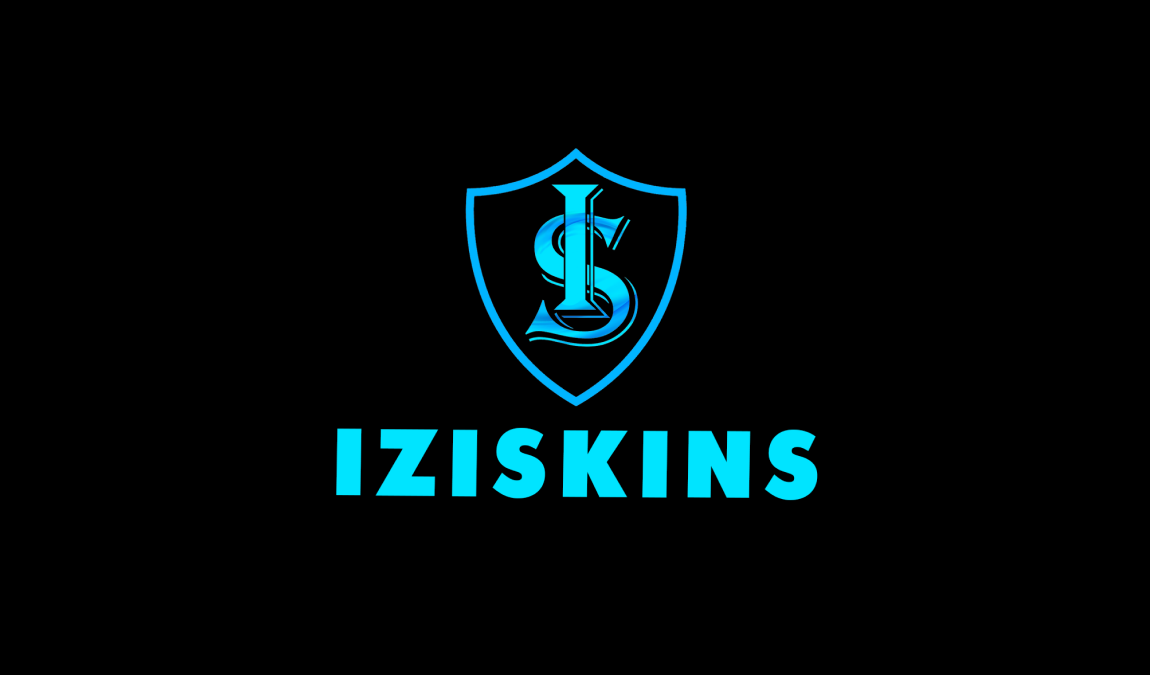 IZISKINS.baranovichi